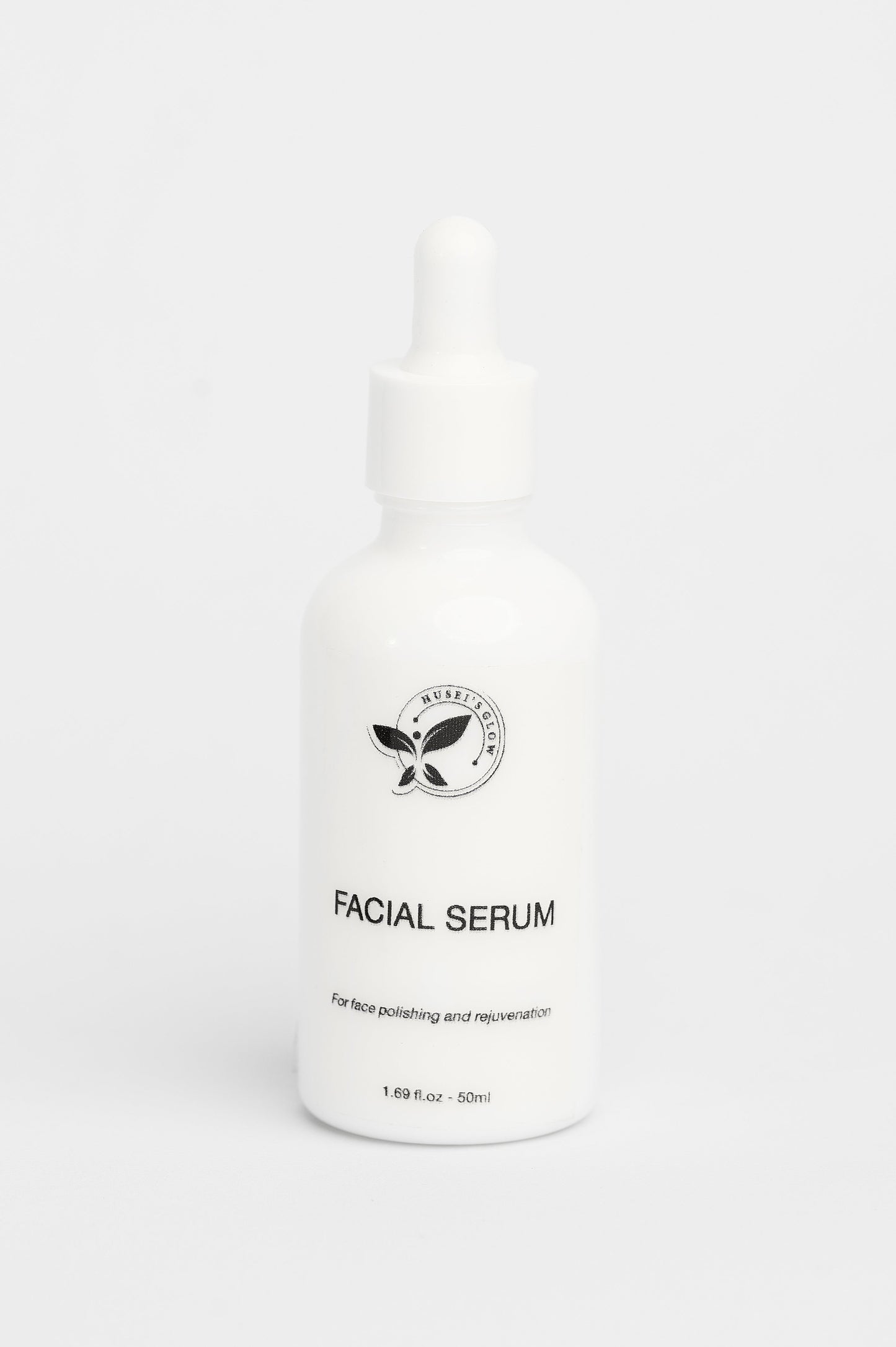 Facial serum (new)